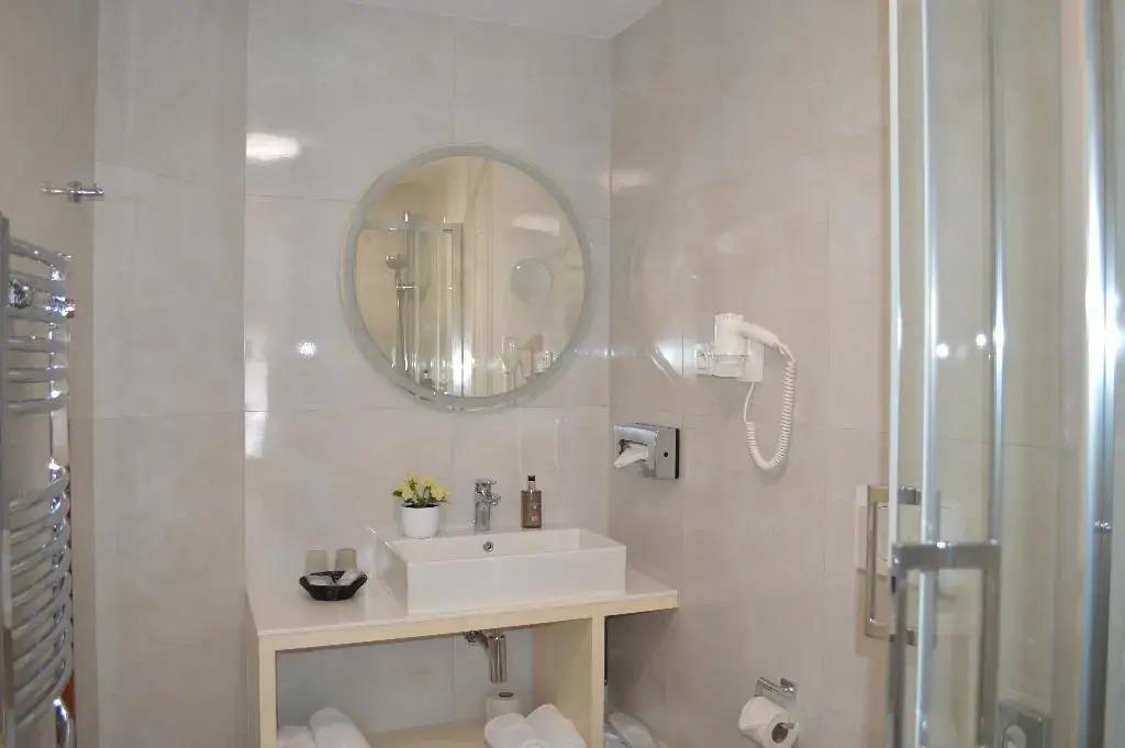 hotel image 12