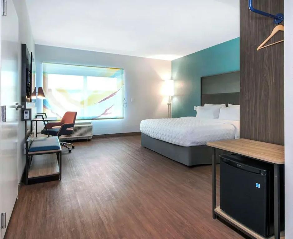 hotel image 22
