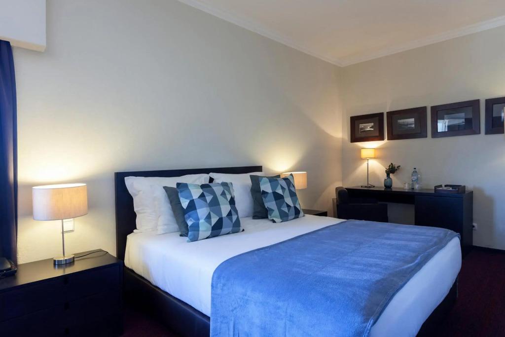 hotel image 13