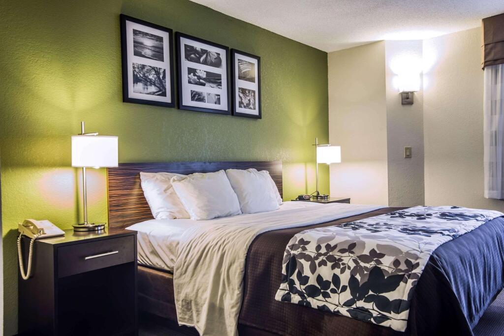 hotel image 26