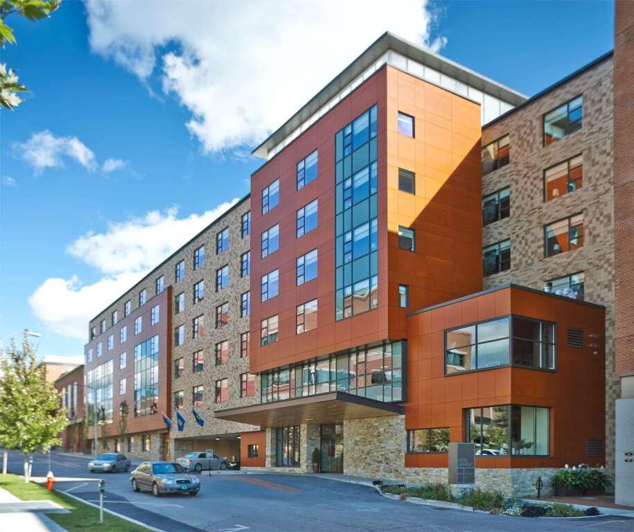 hotel image 12