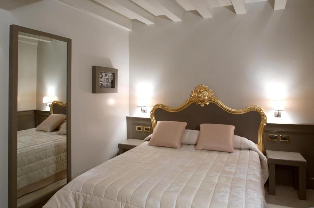 hotel image 26