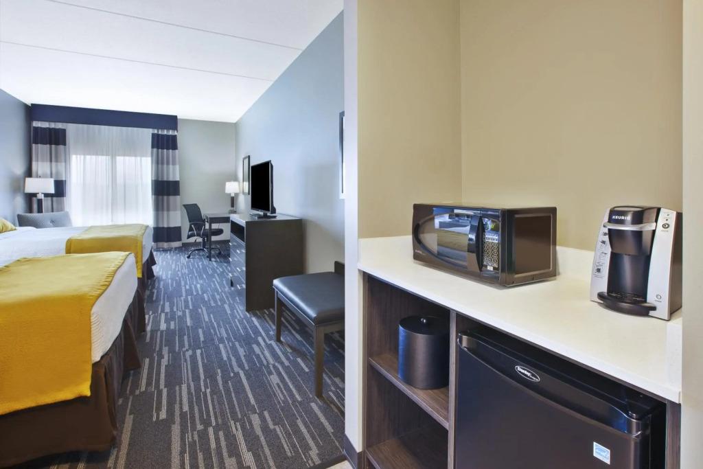 hotel image 23