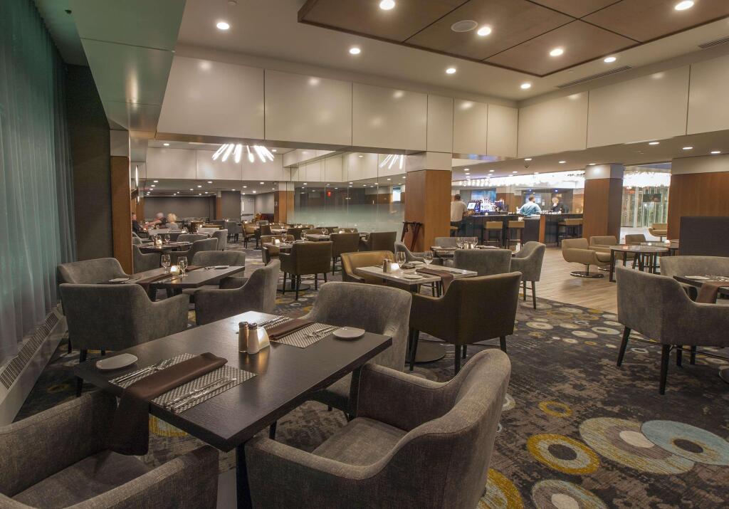 hotel image 16