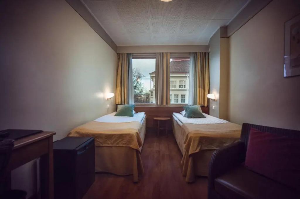 hotel image 38
