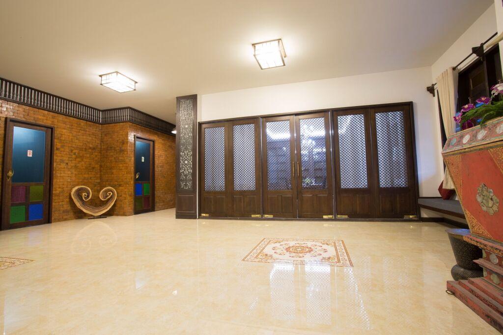hotel image 42