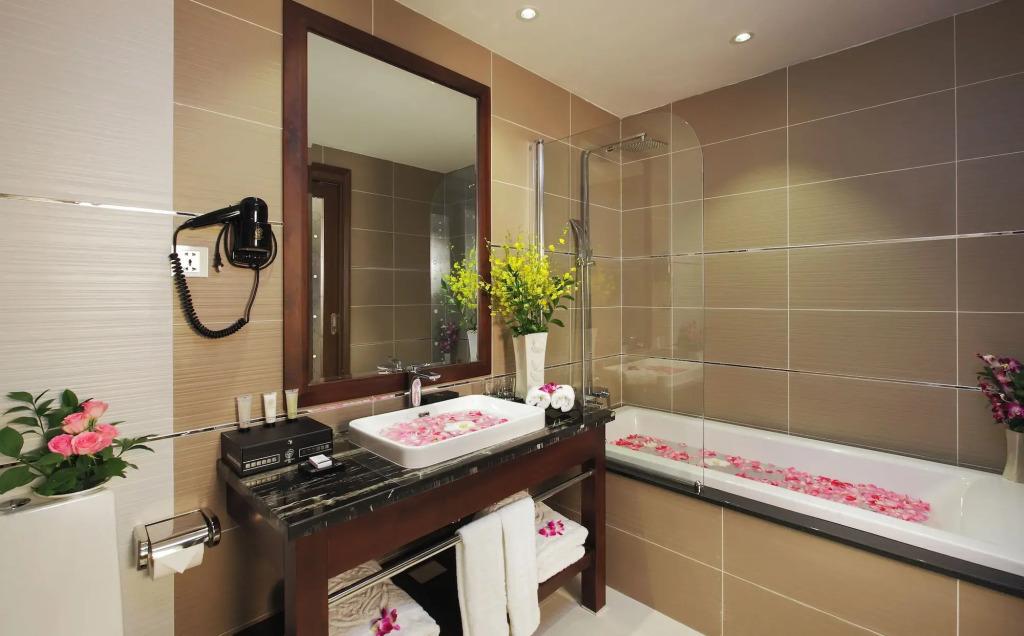 hotel image 80