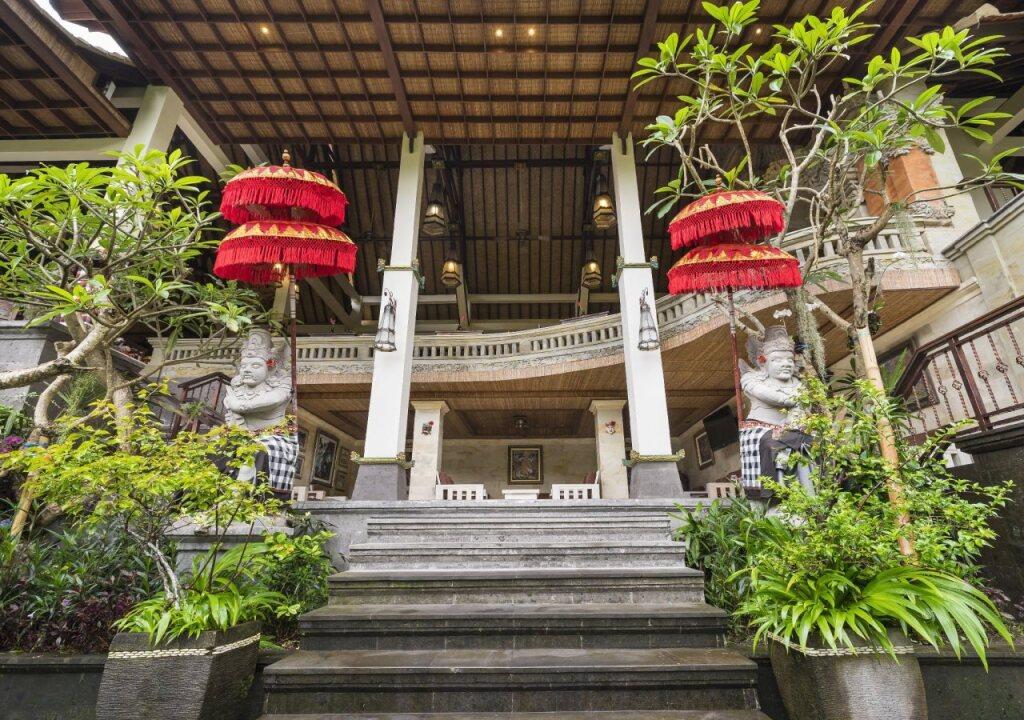 hotel image 20