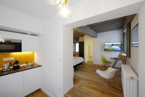 hotel image 21