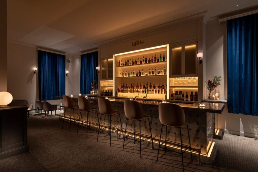 hotel image 19