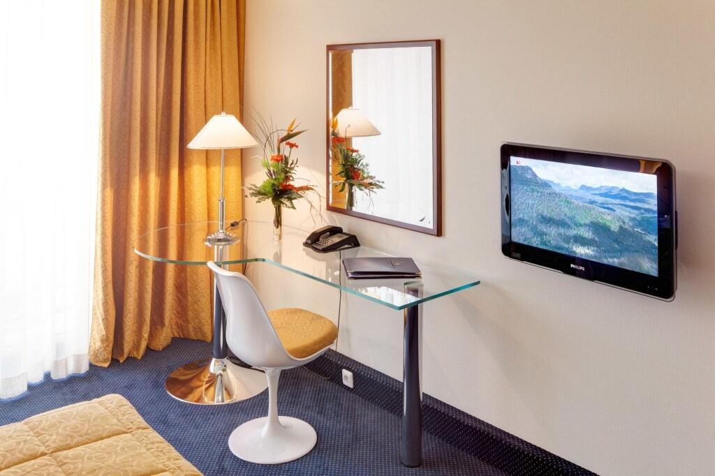 hotel image 26