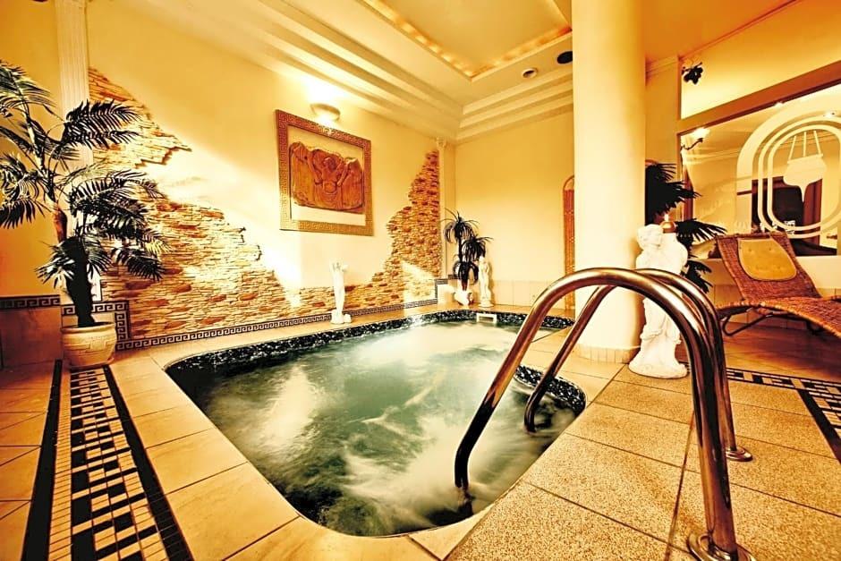 hotel image 8