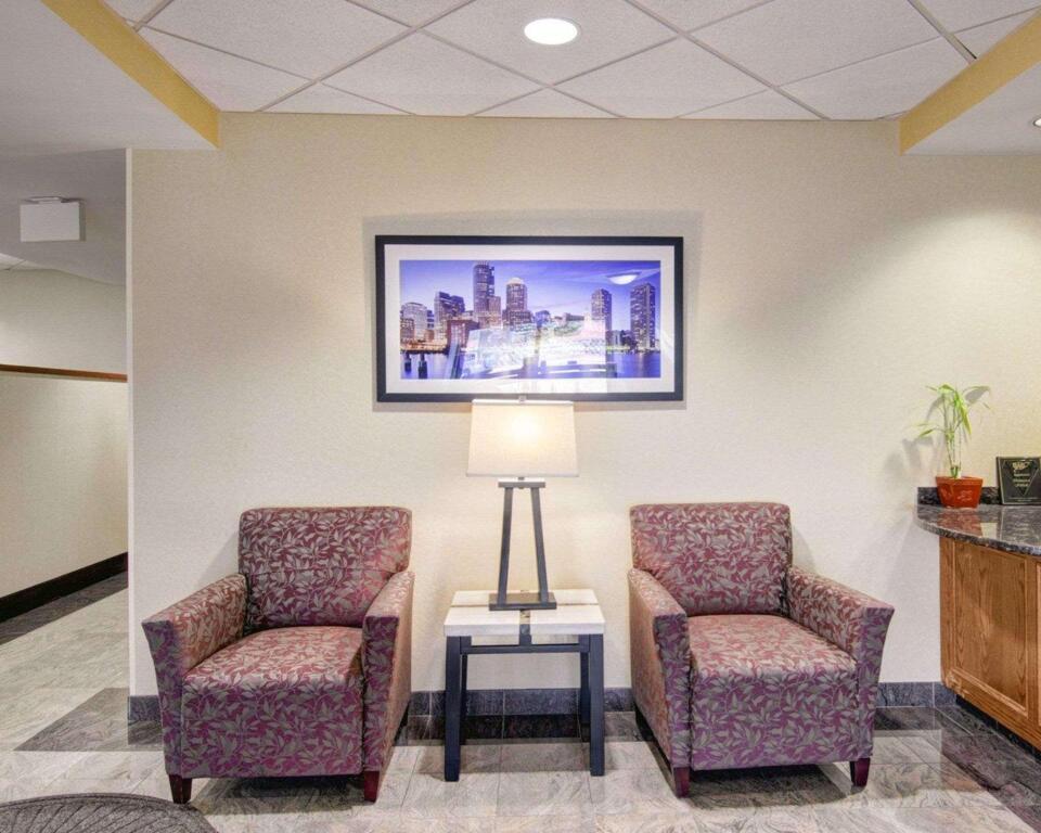 hotel image 8