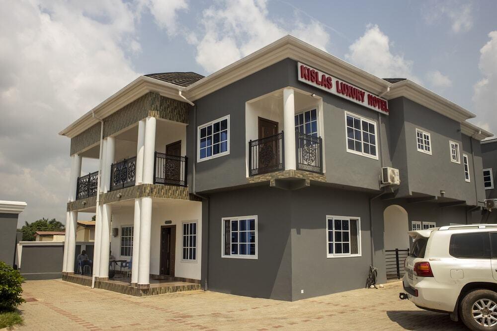 hotel image 7