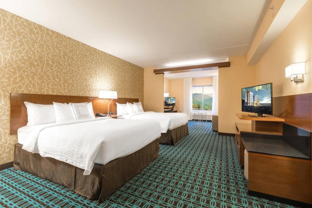 hotel image 22