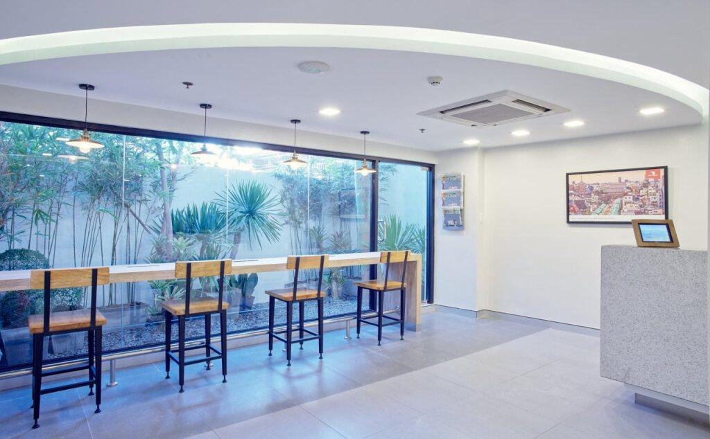 hotel image 11