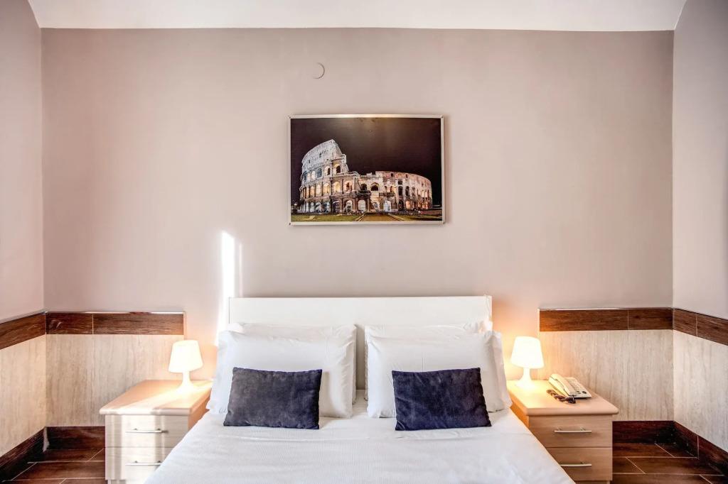 hotel image 24