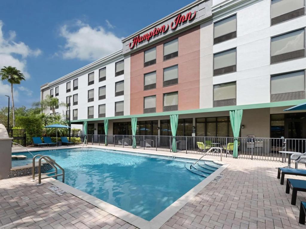 hotel image 53