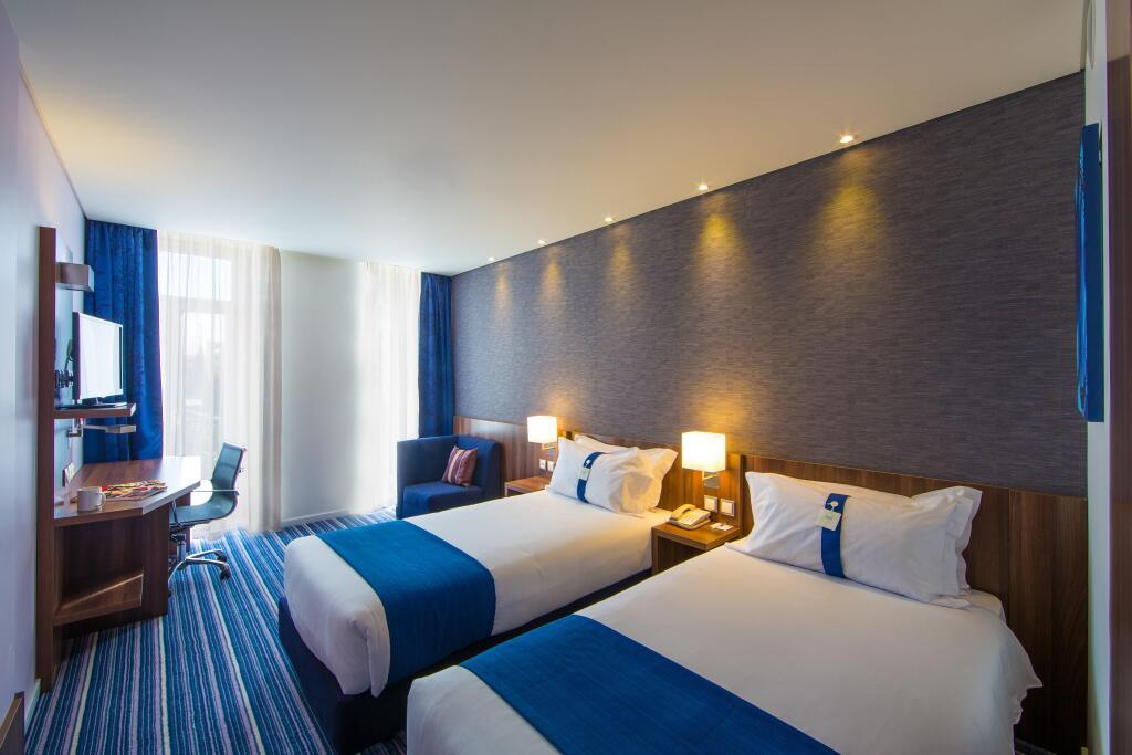 hotel image 18