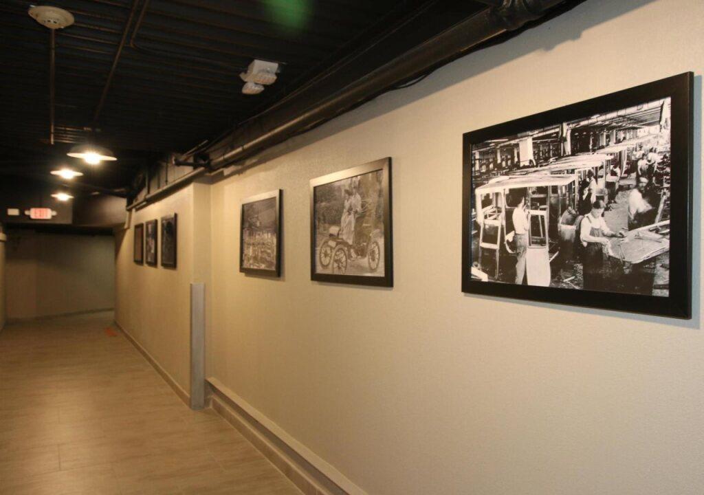 hotel image 23