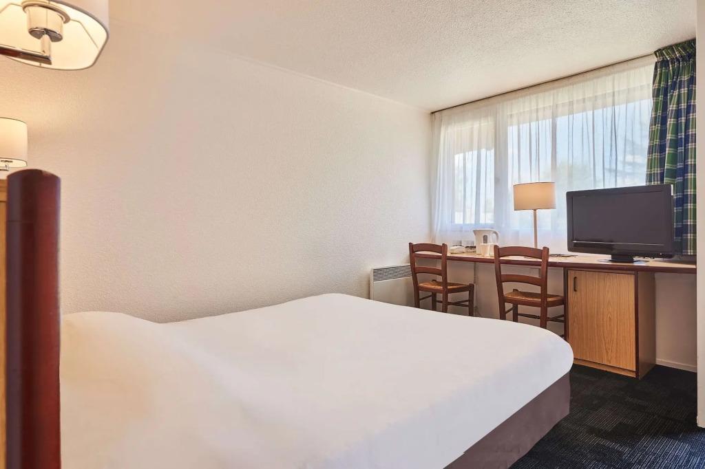 hotel image 70