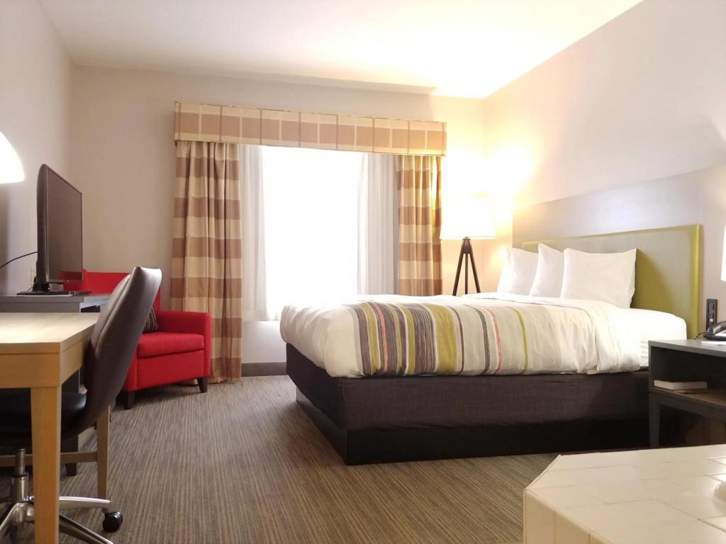 hotel image 24