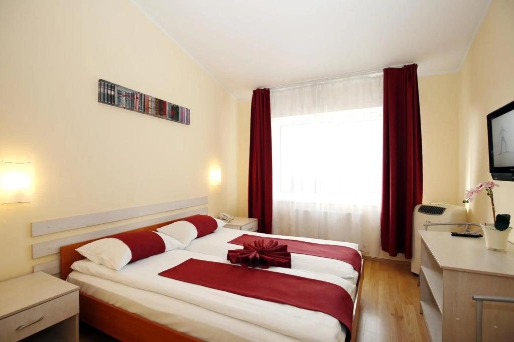 hotel image 16
