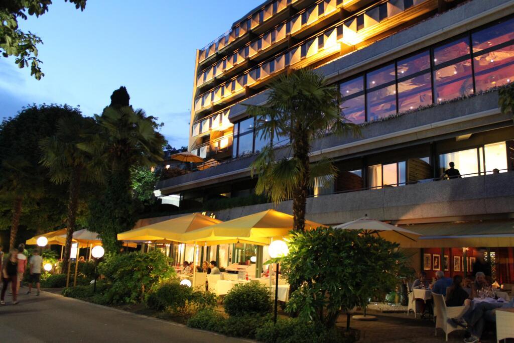 hotel image 29