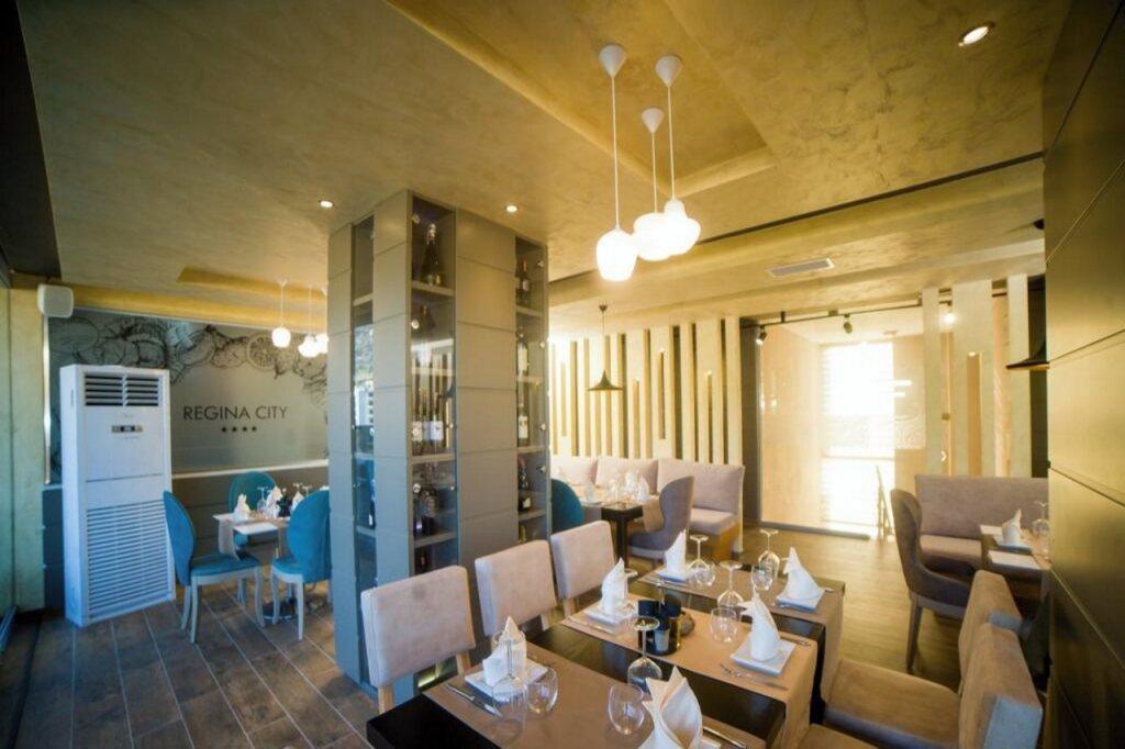 hotel image 23