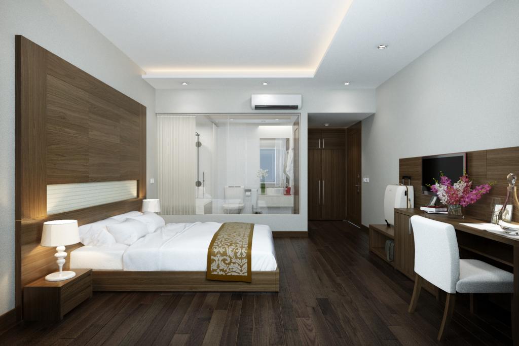 hotel image 12