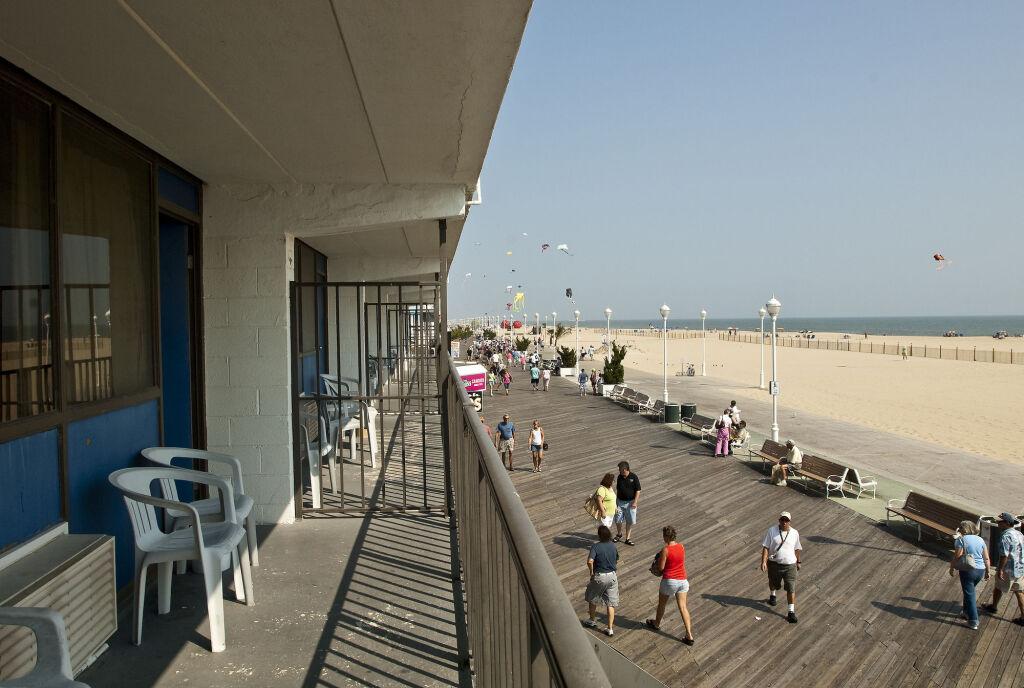 hotel image 40