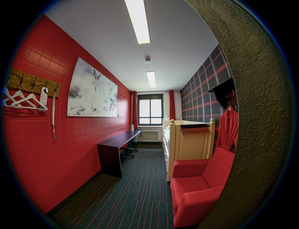 hotel image 13