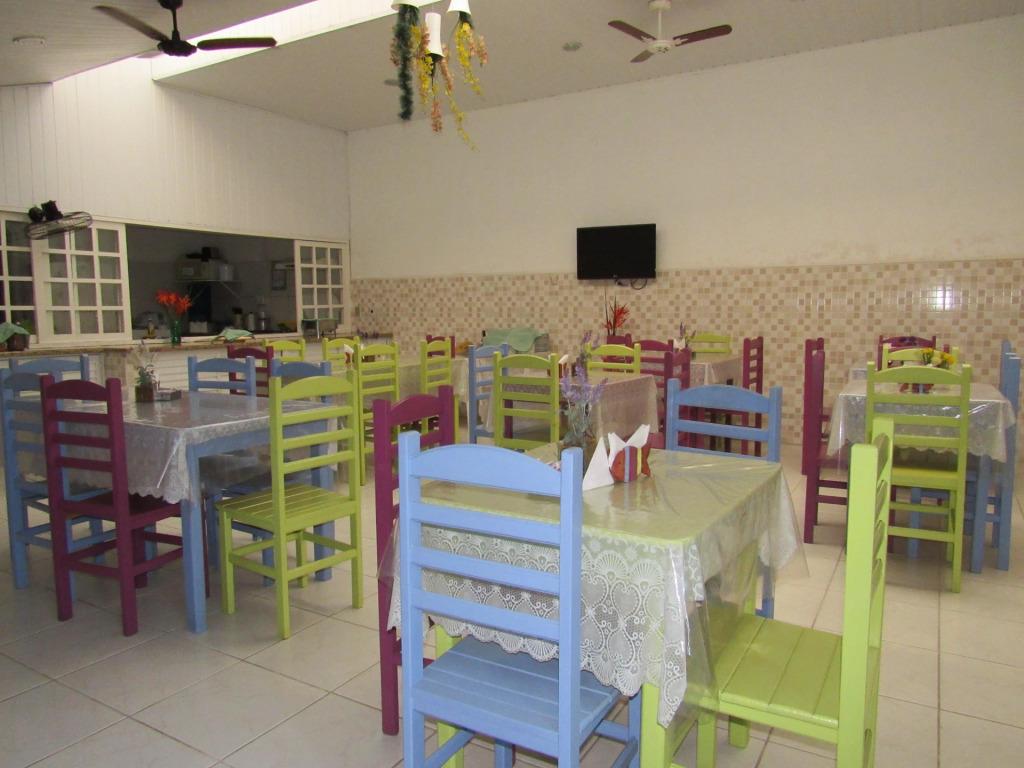 hotel image 26