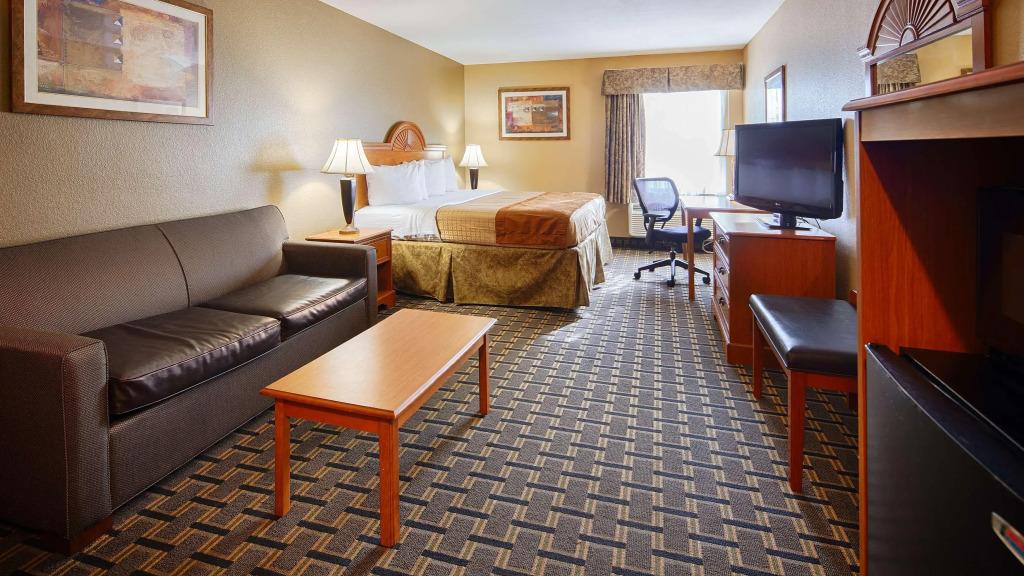 hotel image 22
