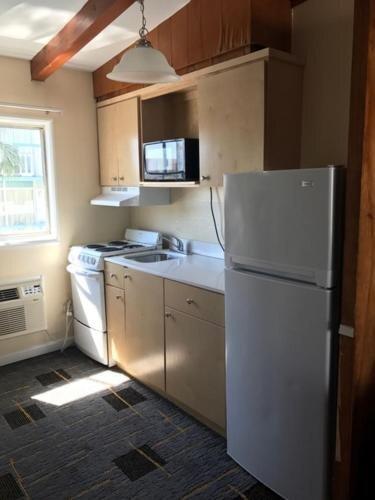 hotel image 17