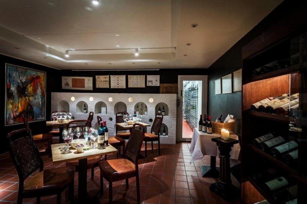 hotel image 17