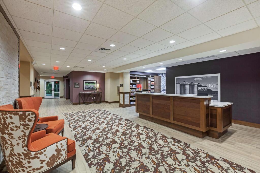 hotel image 28