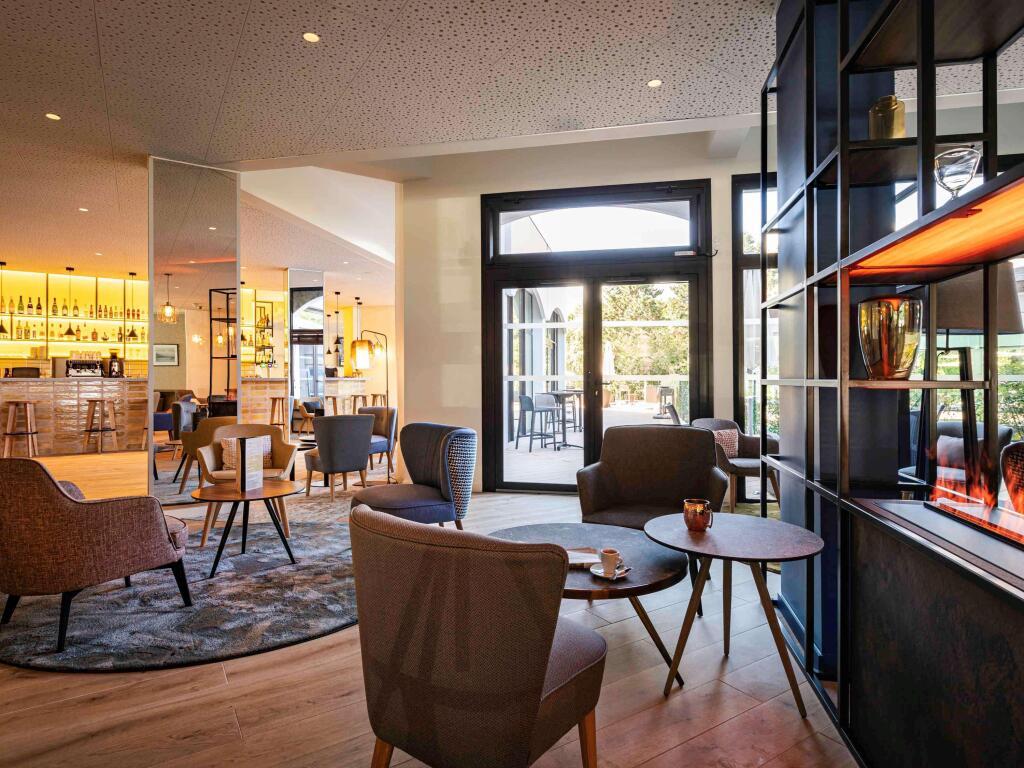 hotel image 30