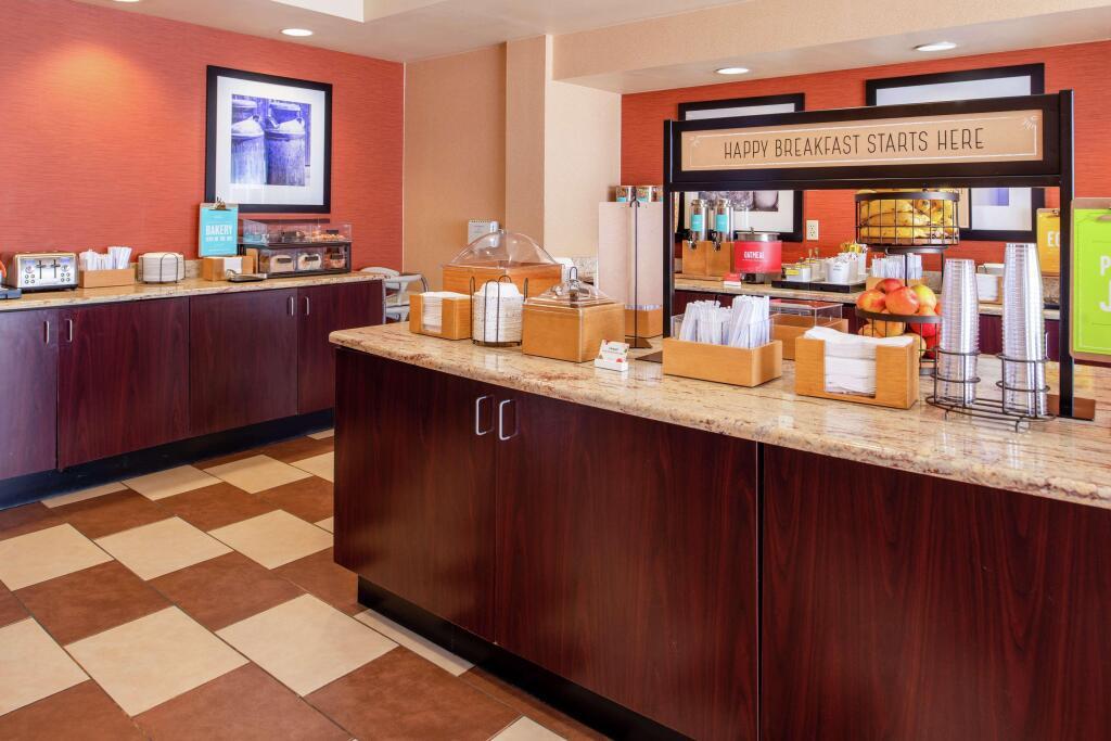 hotel image 14