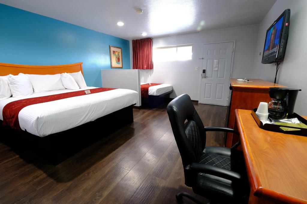 hotel image 31