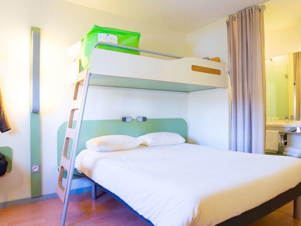 hotel image 17