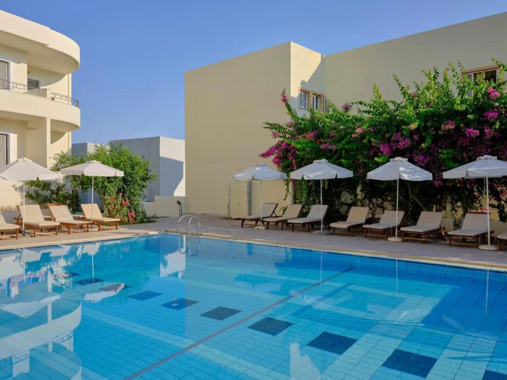 hotel image 27