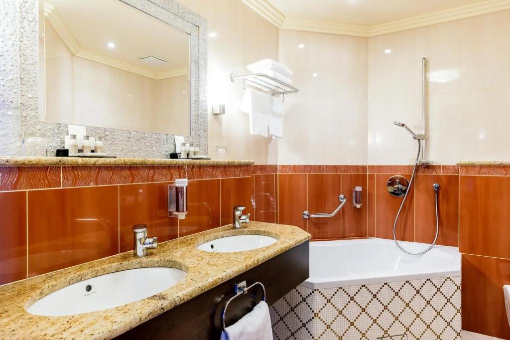 hotel image 47