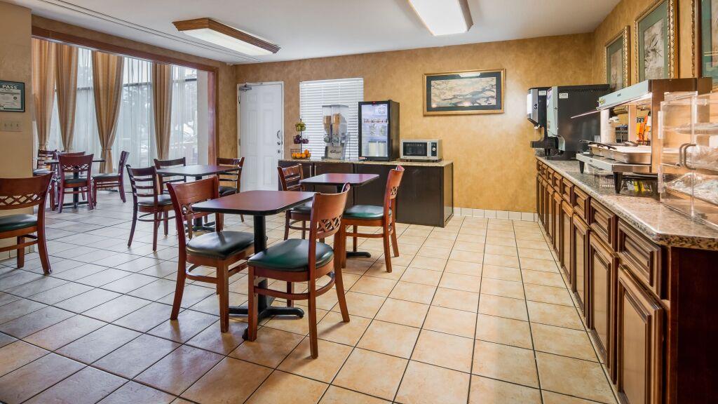 hotel image 22