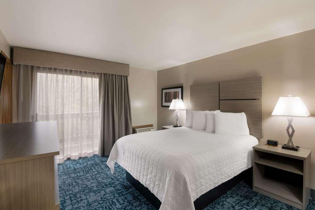 hotel image 20