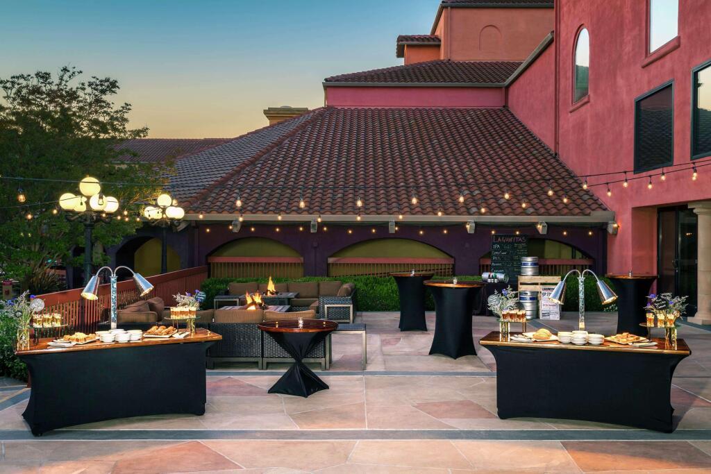 hotel image 30