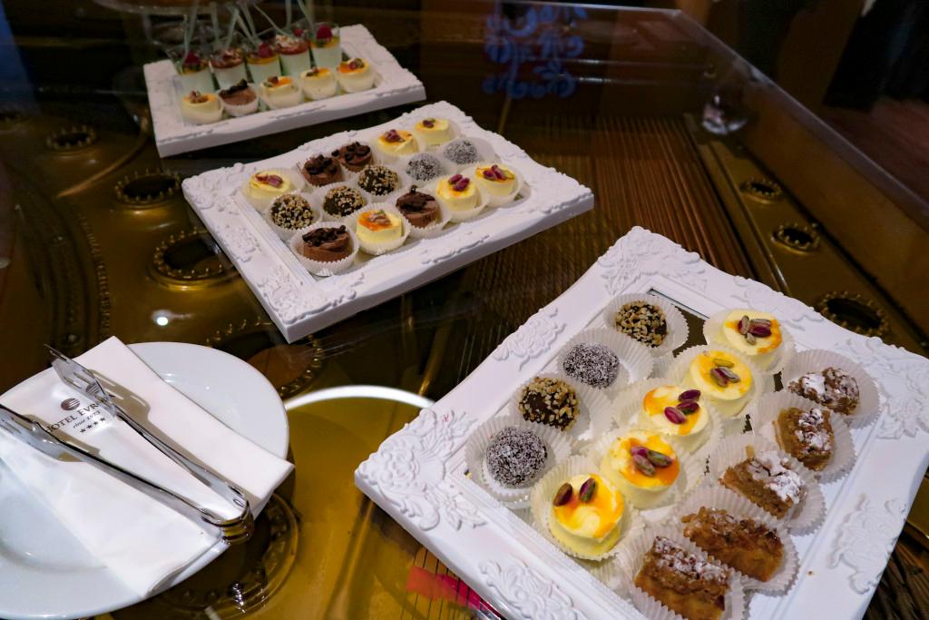hotel image 35