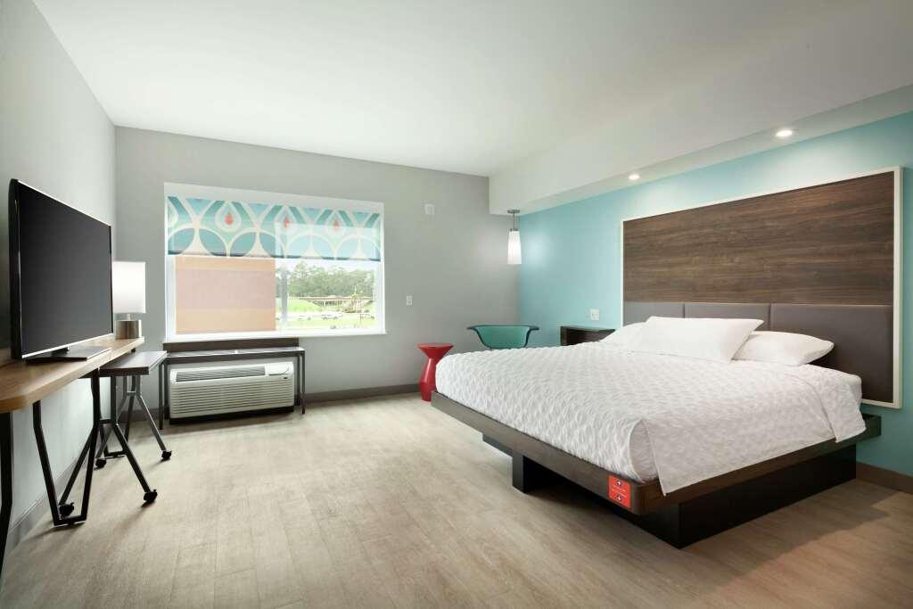 hotel image 28