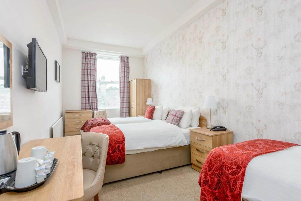 hotel image 31