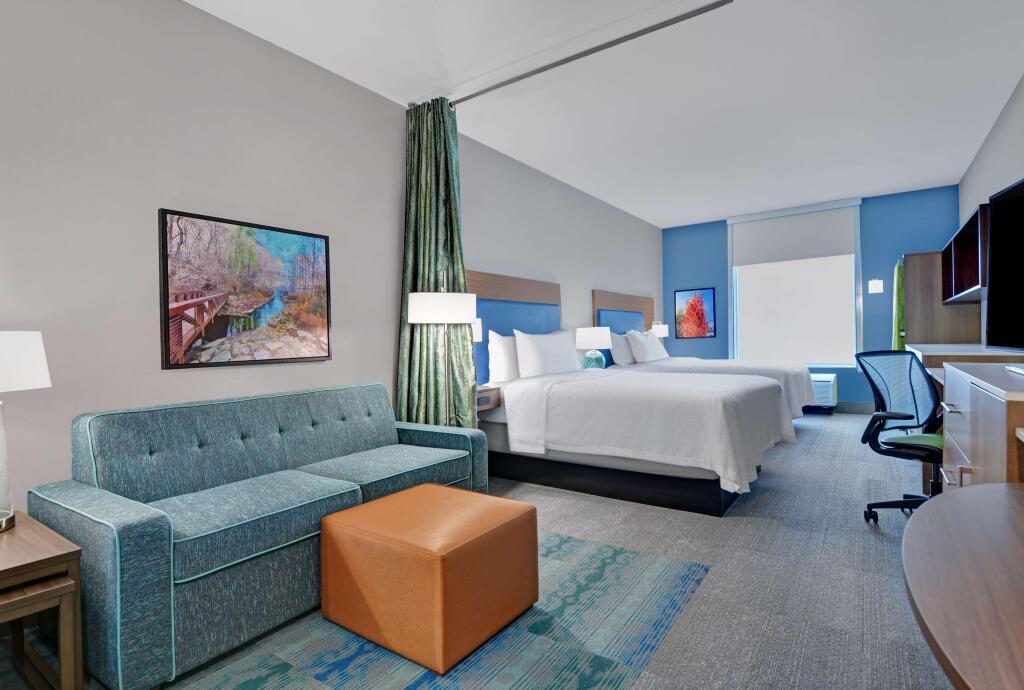 hotel image 13